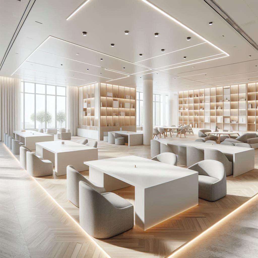 大厦名字文章配图