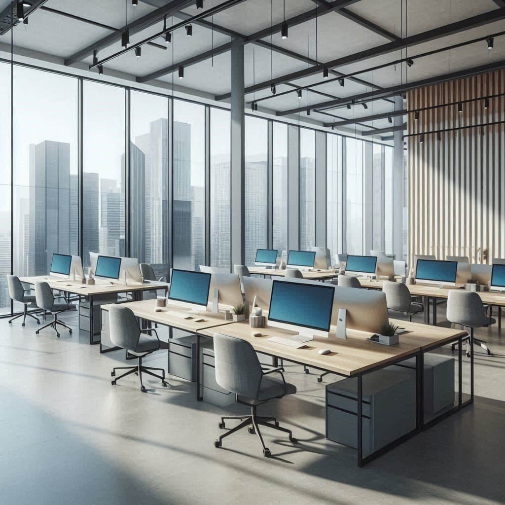 大厦名字文章配图