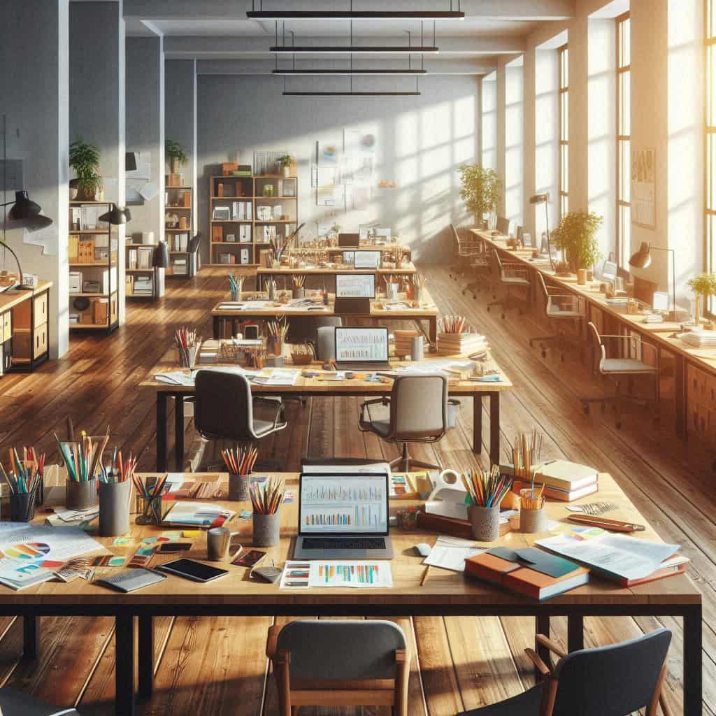 大厦名字文章配图