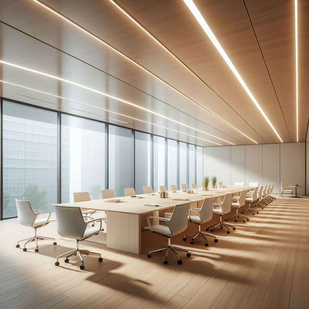 共享设备故障过后创业公司该怎样修补写字楼办公物业报修流程的管理漏洞